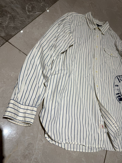 Ralph Lauren Rare Limited Shirt