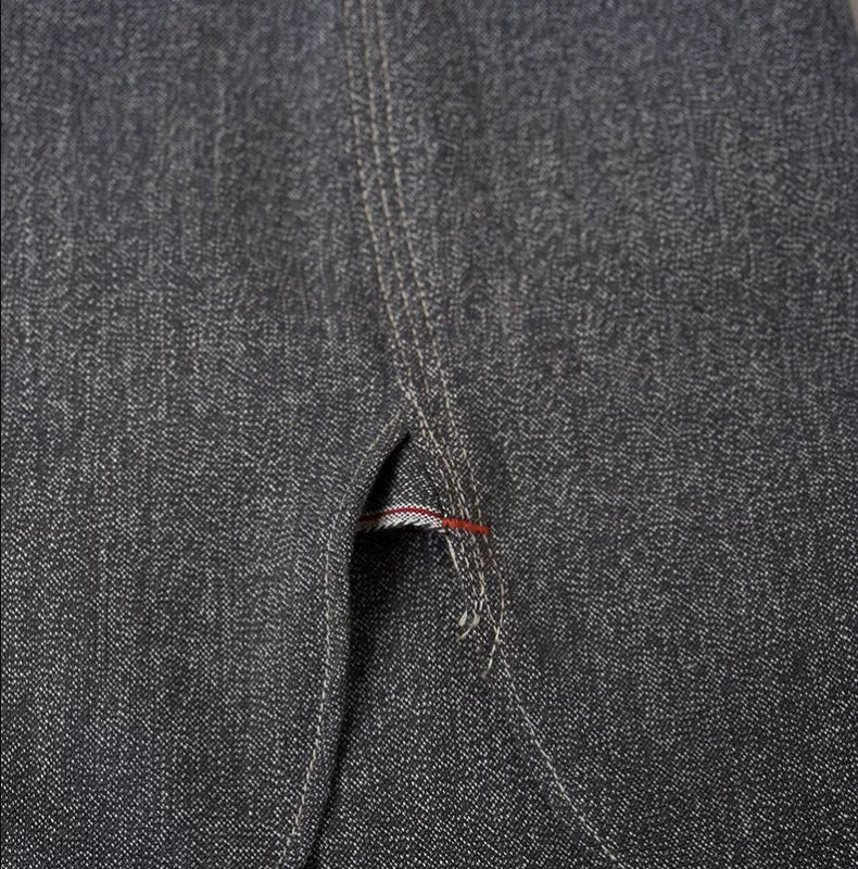 Nigel Cabourn Classic Medical Shirt