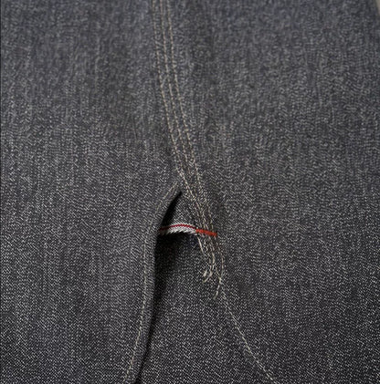 Nigel Cabourn Classic Medical Shirt