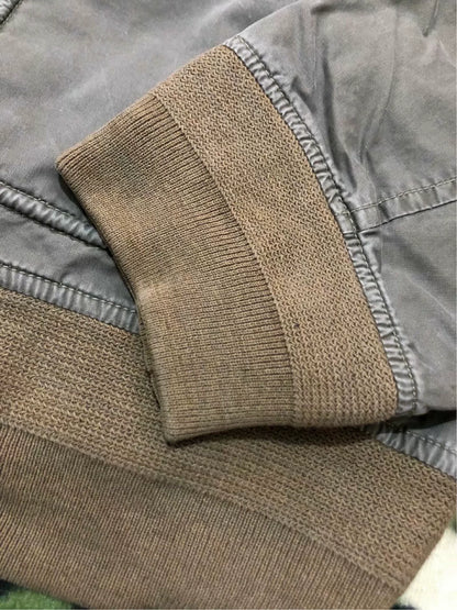 Ralph Lauren Dragon Year Limited Jacket