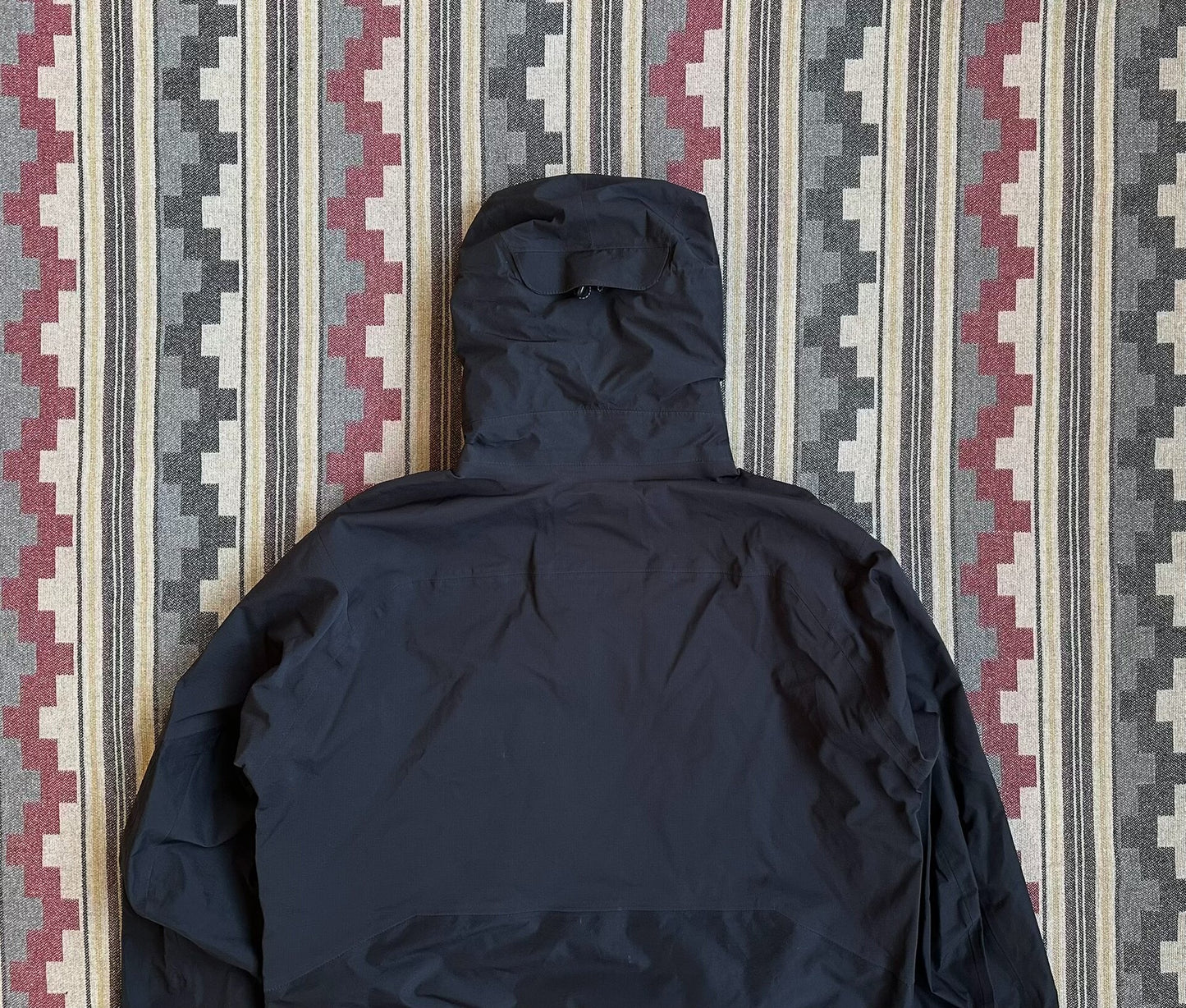 burton ak 3l freebird gortex pro jacket