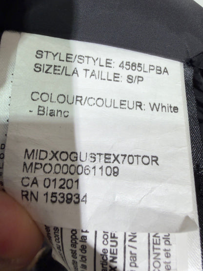 Canada Goose Expedition Parka for Men