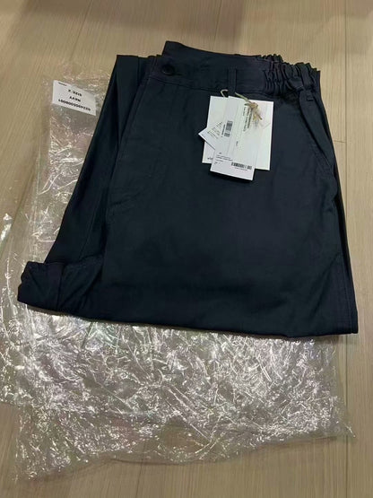 VISVIM 24 ICT CARROL CHINO PANTS