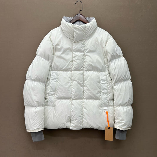 Canada Goose Everett Down Jacket for All