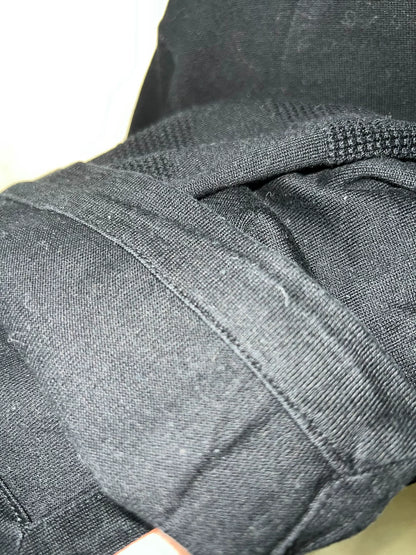 mastermind japan embroidered skull short sleeve tee