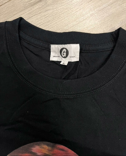 Goodenough Limited Edition Tee Shirt