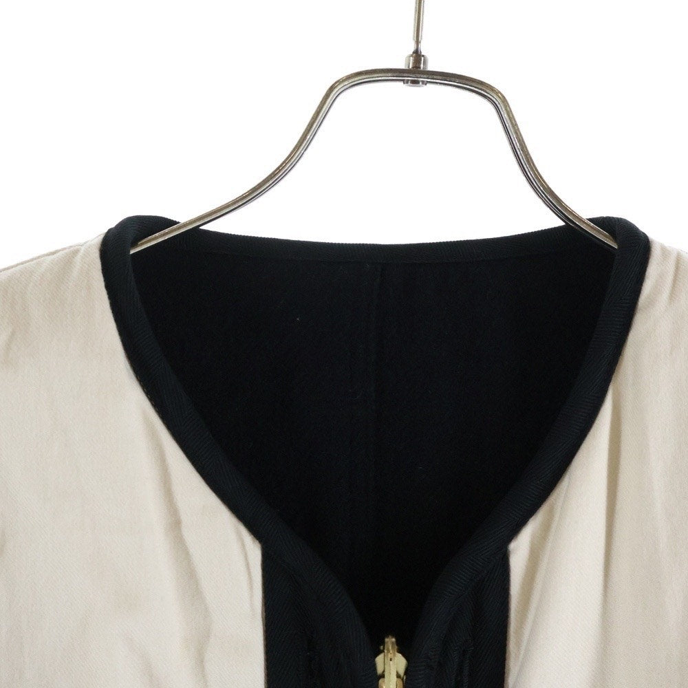 VISVIM 18AW Wawona Down Jacket