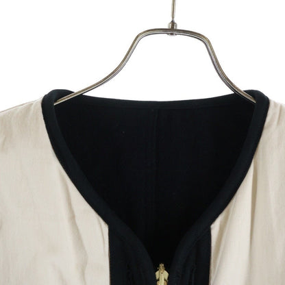 VISVIM 18AW Wawona Down Jacket
