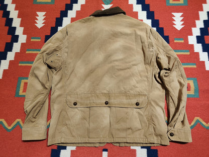 RRL Fishing Jacket by Ralph Lauren