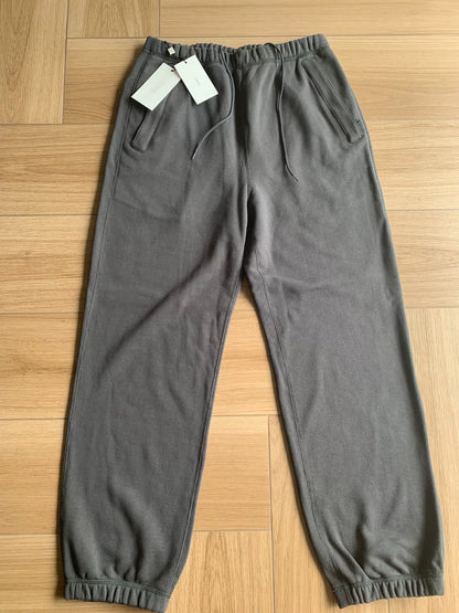 N.HOOLYWOOD Military Knit Training Pants