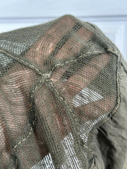 Kapital Fisherman Hat
