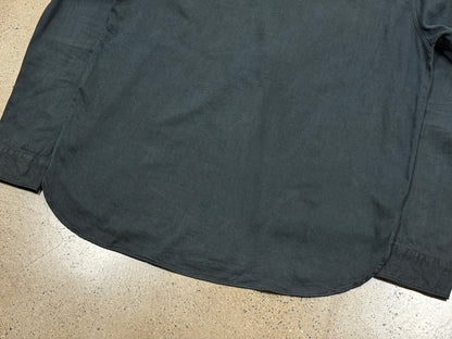 Visvim 1910 P.O. Shirt N.D.