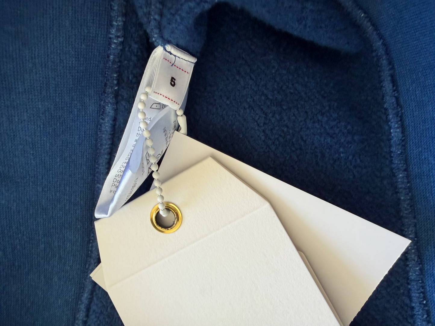 visvim sb hoodie p.o.