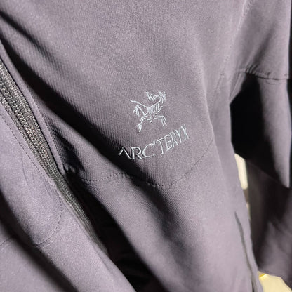 Arcteryx Gamma LT Men's Softshell Jacket