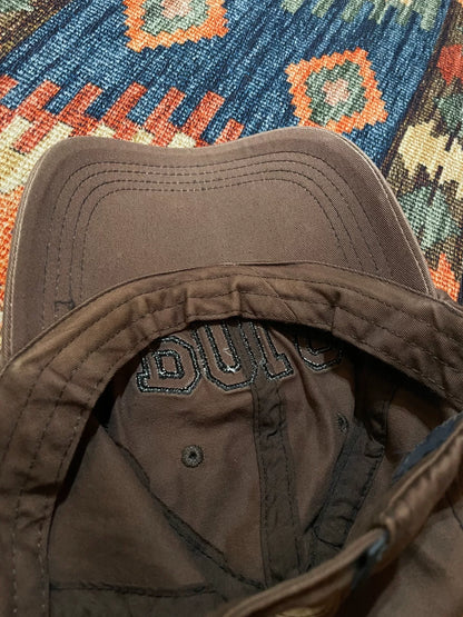 Polo Ralph Lauren Vintage Big Logo Cap
