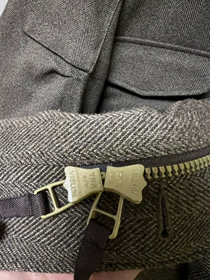 daiwa pier39 tech mil bdu jacket