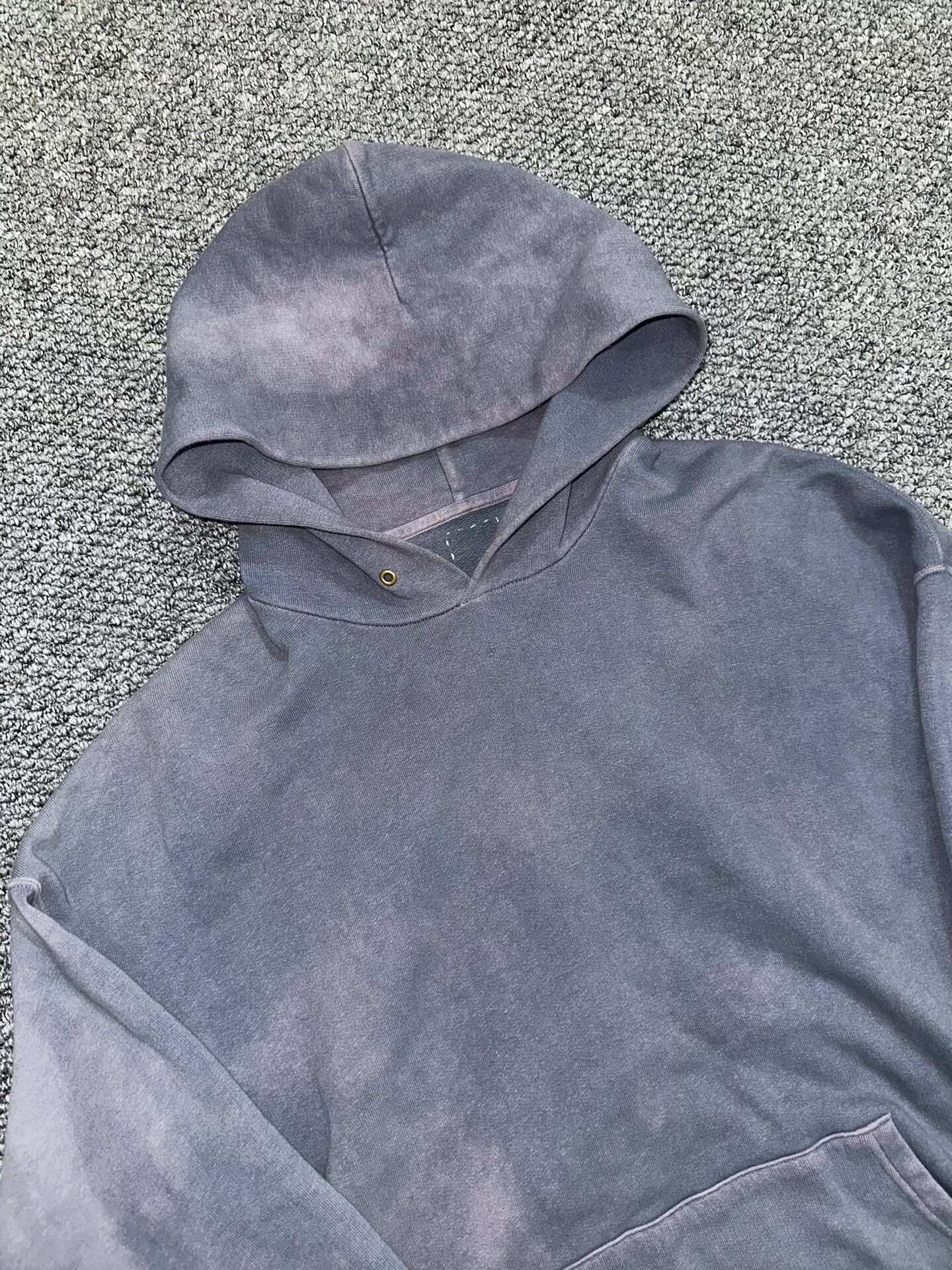 visvim jumbo hoodie