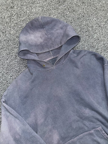 visvim jumbo hoodie
