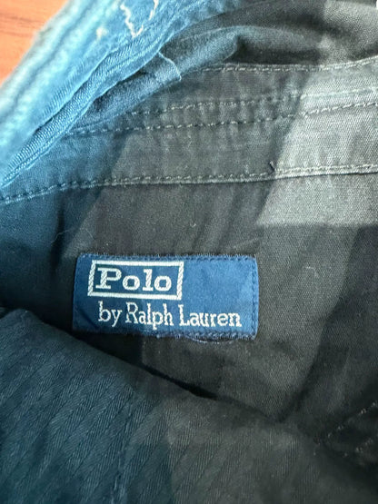 Ralph Lauren Cargo Pants