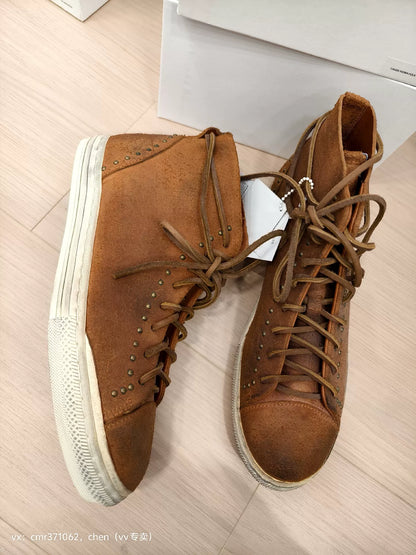 visvim lauda kiowa folk