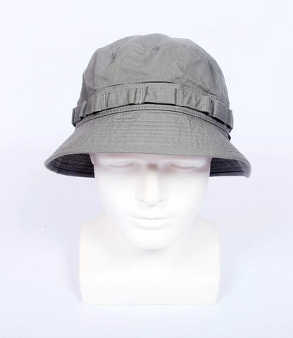 WTAPS 19AW Bucket Hat
