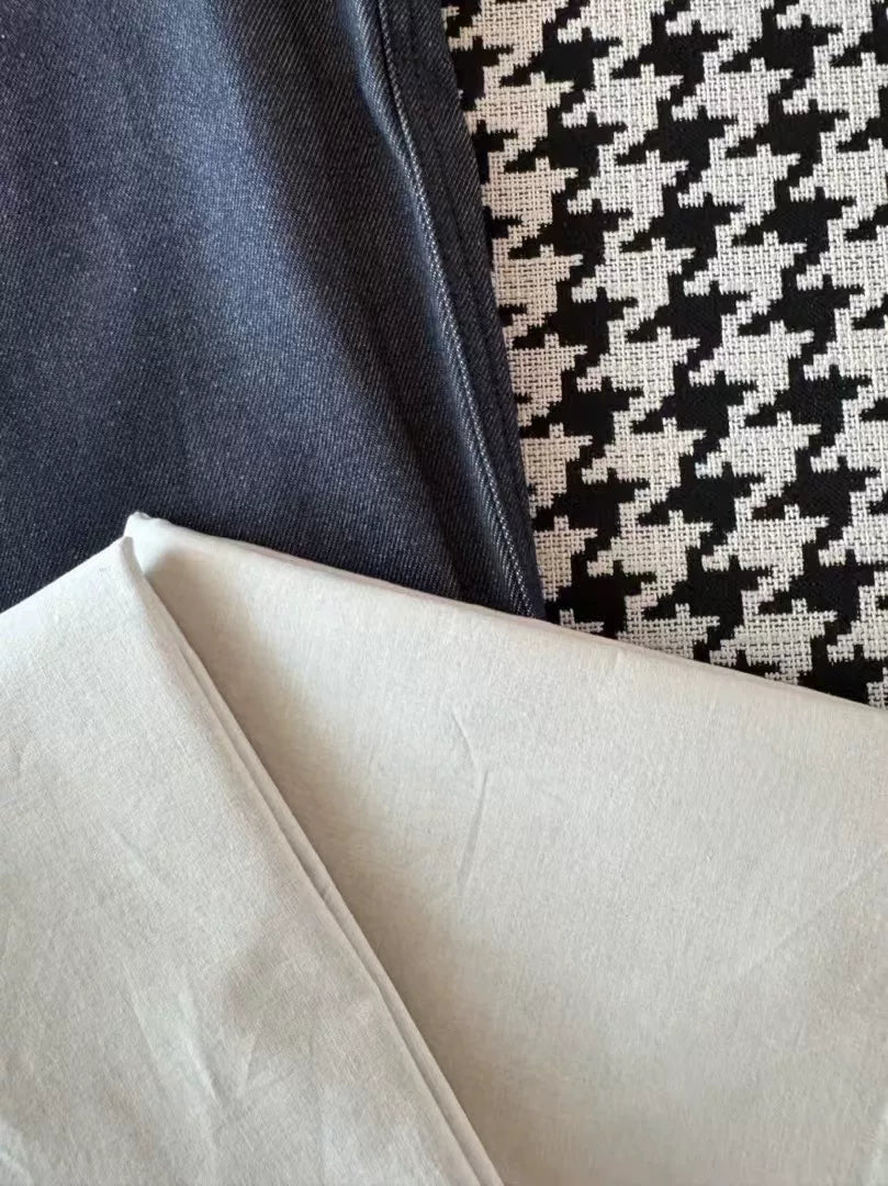 Loewe Classic Fisherman Pants for Men