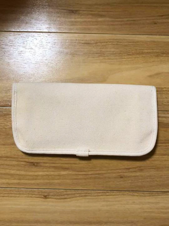 WTAPS Authentic Rare Japanese Bag