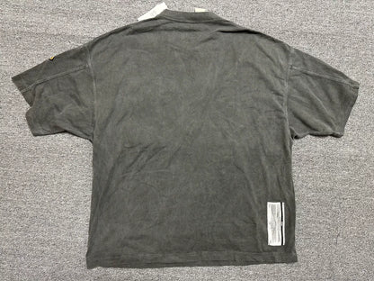 N.HOOLYWOOD FR T-SHIRT 25SS