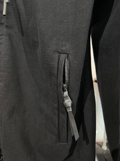 Boris Bidjan Saberi 11by bbs Z3B Hoodie Jacket