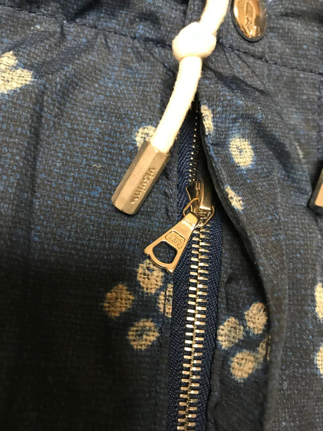 VISVIM Board Shorts