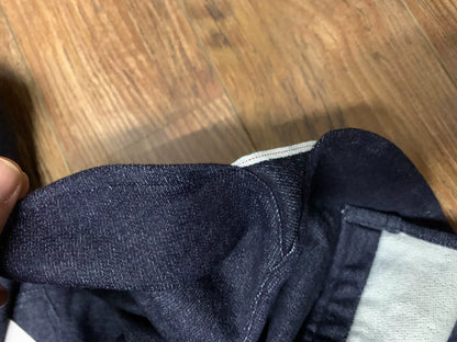 3sixteen American Made Workwear Shirt