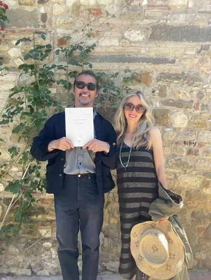 visvim travail coverall moleskin jacket black