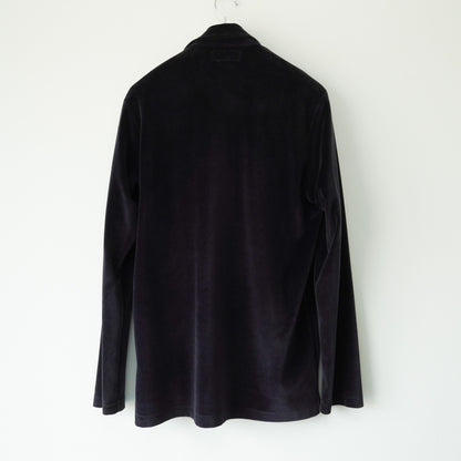 Yohji Yamamoto 2000AW Blend Shirt
