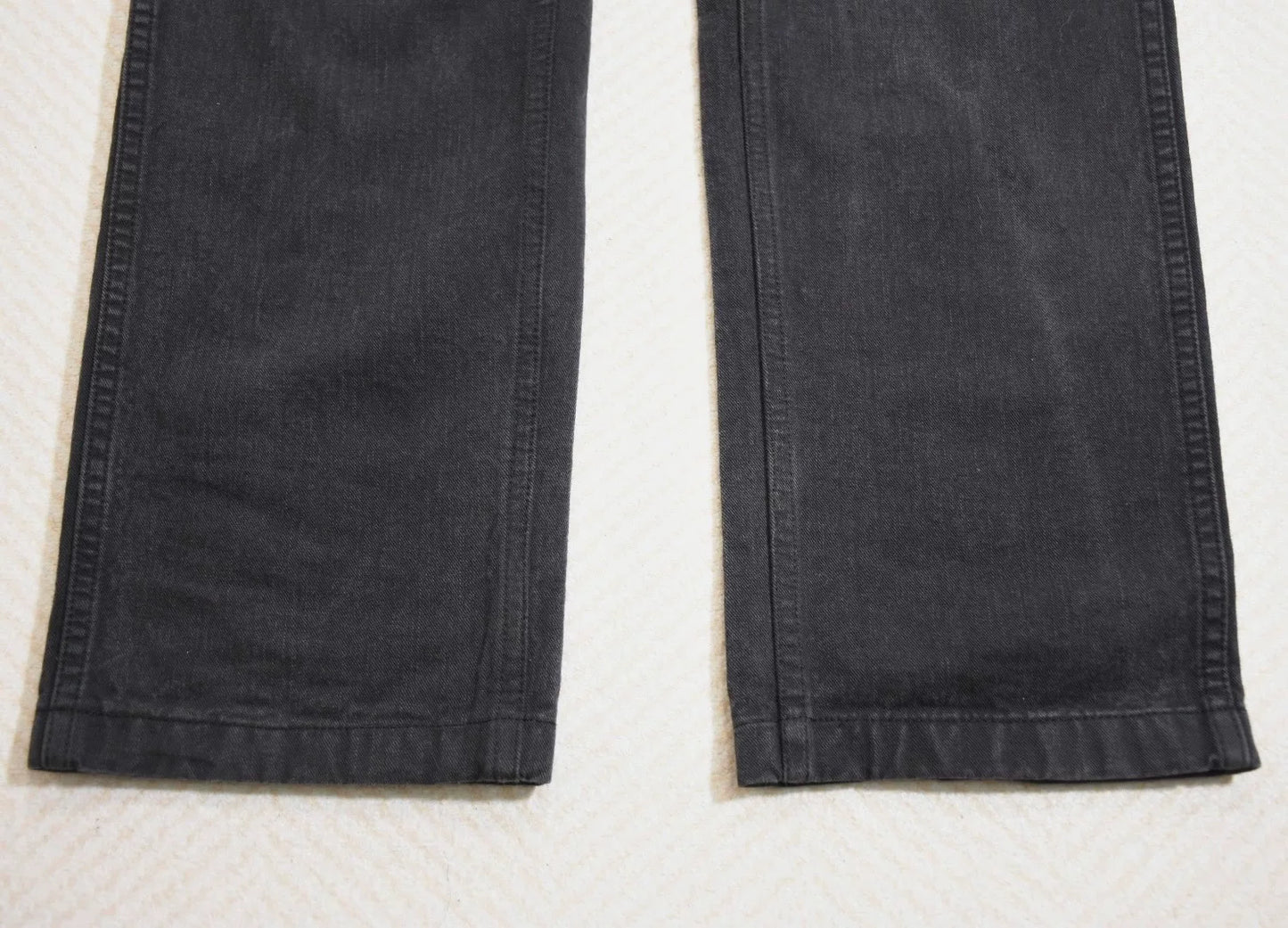 Visvim Veterans Straight Pants