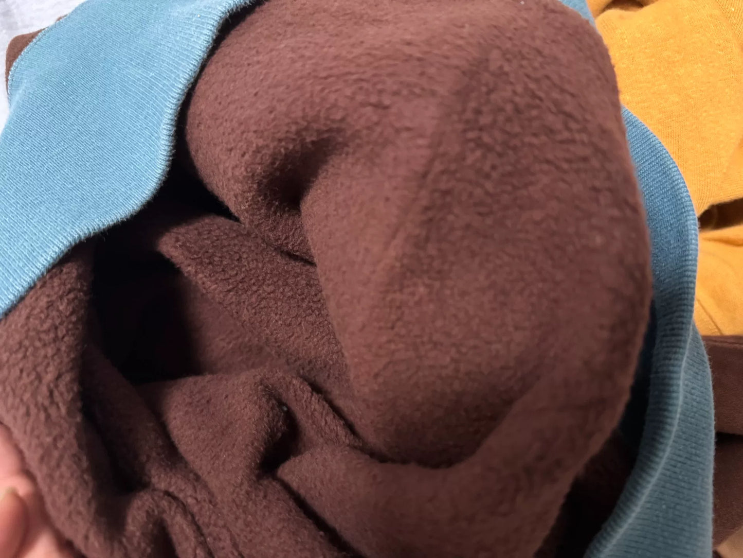 Freewheelers Pullover Hoodie Sweatshirt