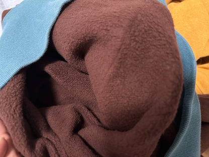 Freewheelers Pullover Hoodie Sweatshirt