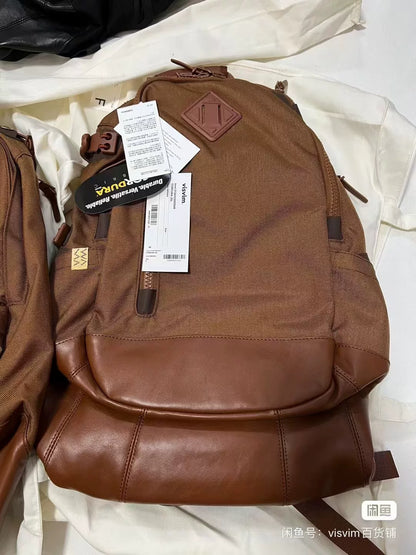 visvim Cordura 20L Backpack