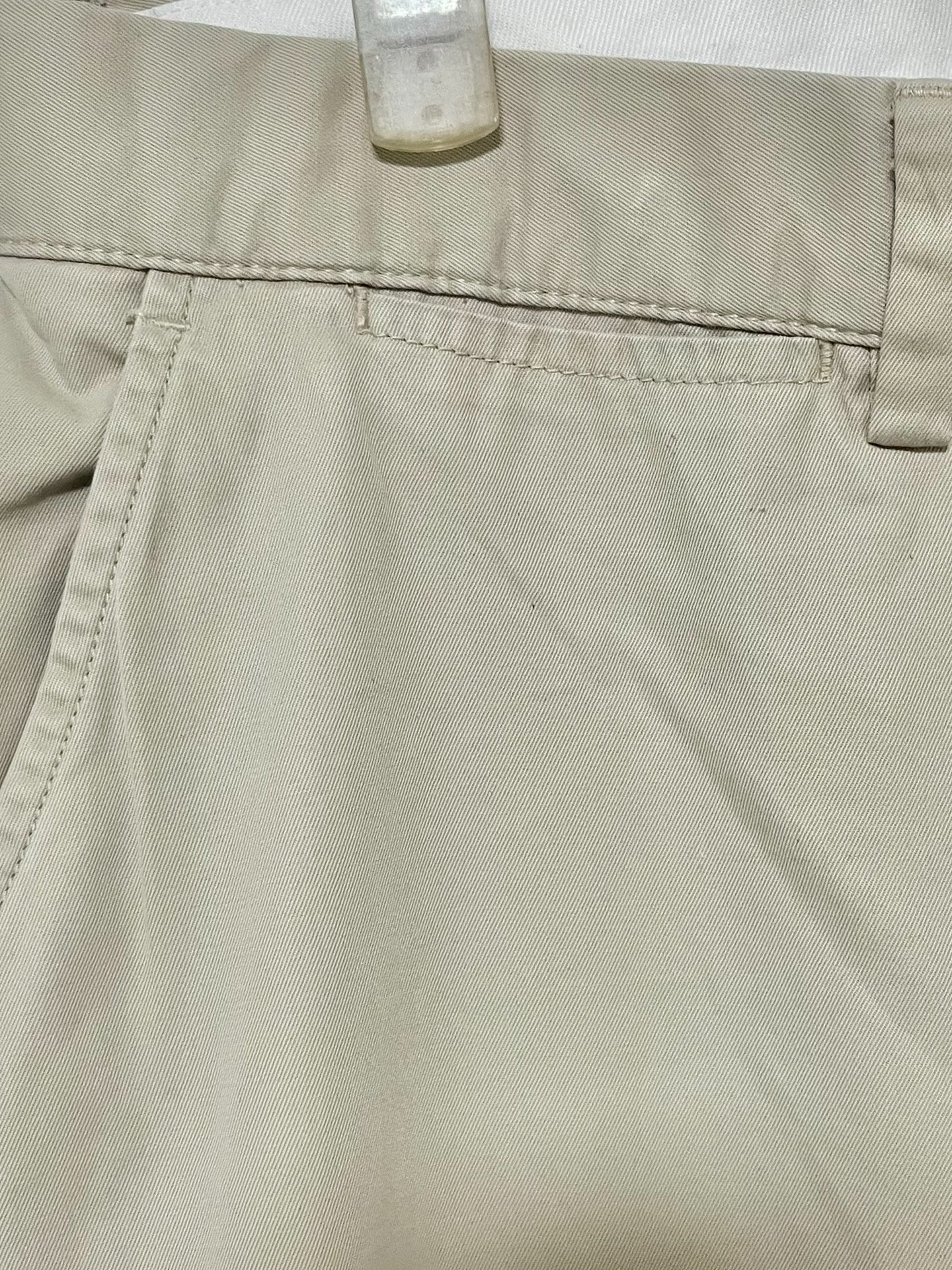 Ralph Lauren Polo Chino Pants