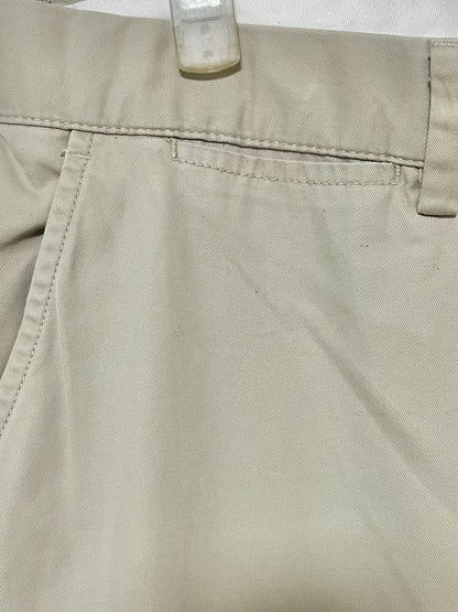 Ralph Lauren Polo Chino Pants