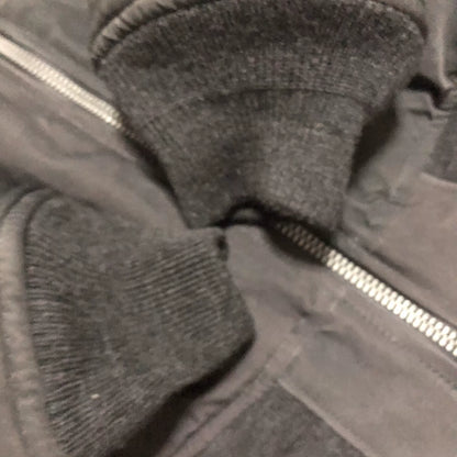 VISVIM THORSON STARS JKT