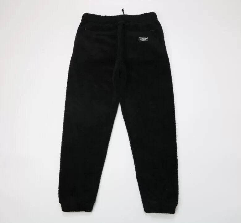 NEIGHBORHOOD WAVY BONE Fleece Sweatpants