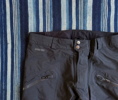 Burton AK 3L HOVER PT GORETEX PRO Pants