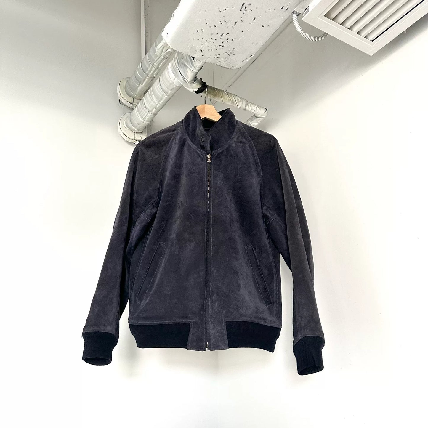 visvim 16ss Ketchikan It Jacket