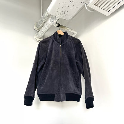visvim 16ss Ketchikan It Jacket