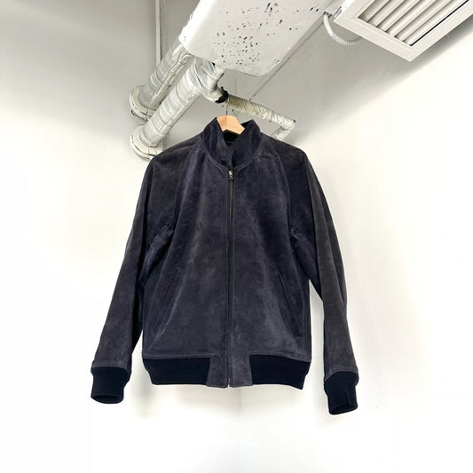 visvim 16ss Ketchikan It Jacket