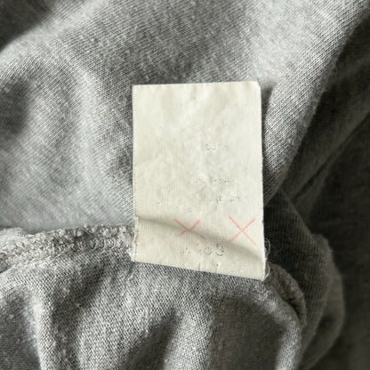 Yohji Yamamoto Y's Long Sleeve T-Shirt