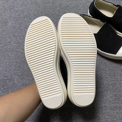 RICK OWENS Slip On