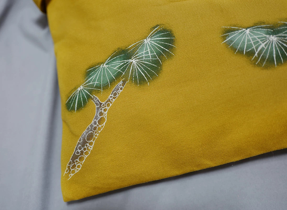 visvim musette canvas shoulder bag