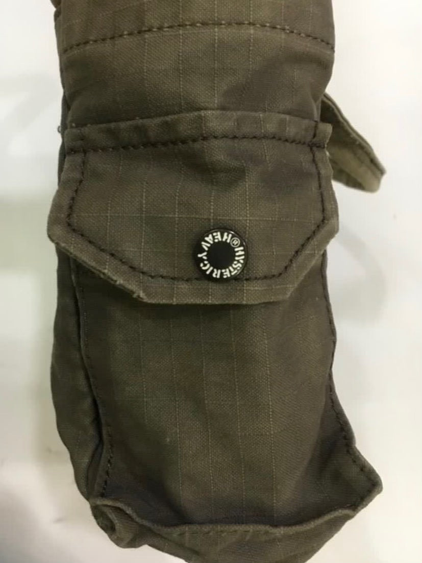 Vintage Hysteric Glamour Hand Shoulder Bag