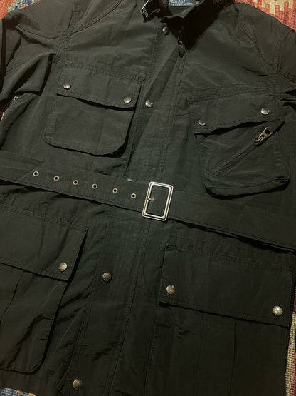 RL Ralph Lauren M65 Jacket